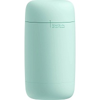 Мастурбатор Tenga Puffy Mint Green (SO8068) Мастурбатор Tenga Puffy Mint Green (SO8068)