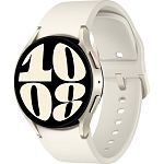 Смарт-годинник Samsung Galaxy Watch6 40mm Gold (SM-R930NZEA) EU
