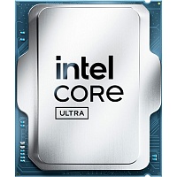 Процесор Intel Core Ultra 9 285K Tray (AT8076806419) EU - придбати в Дніпрі, Україні: ціна, характеристики | інтернет-магазин TOUCH Процесор Intel Core Ultra 9 285K Tray (AT8076806419) EU - придбати в Дніпрі, Україні: ціна, характеристики | інтернет-магазин TOUCH