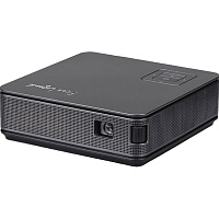 Мультимедийный проектор AOpen PV12a (MR.JV311.001)