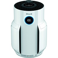 Очиститель воздуха Shark NeverChange5 Air Purifier HP150EU Очиститель воздуха Shark NeverChange5 Air Purifier HP150EU