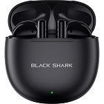 Наушники Black Shark Lucifer T9 Black