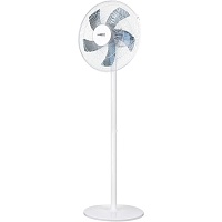 Вентилятор Neo Tools 90-015 Вентилятор Neo Tools 90-015