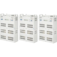 Стабилизатор напряжения Volter 66 пт (3x22)