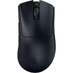 Мышь Razer DeathAdder V3 Pro Black (RZ01-04630100-R3G1)