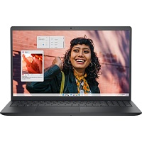 Ноутбук Dell Inspiron 15 3530 (i3530-5623BLK-PUS) Ноутбук Dell Inspiron 15 3530 (i3530-5623BLK-PUS)