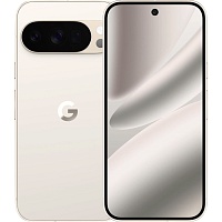 Смартфон Google Pixel 10 Pro 16/1TB Porcelain - придбати в Дніпрі, Україні: ціна, характеристики | інтернет-магазин TOUCH Смартфон Google Pixel 10 Pro 16/1TB Porcelain - придбати в Дніпрі, Україні: ціна, характеристики | інтернет-магазин TOUCH