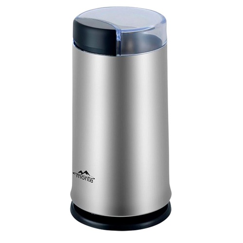 Кофемолка Monte MT-1404