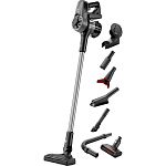Вертикальний пилосос Electrolux 300 EP31CB21GP