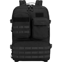 Рюкзак Tigernu T-B9007B 17" Black Рюкзак Tigernu T-B9007B 17" Black