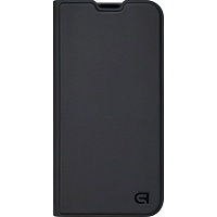 Чохол-книжка ArmorStandart OneFold Case для Samsung S24 FE Black (ARM76929)