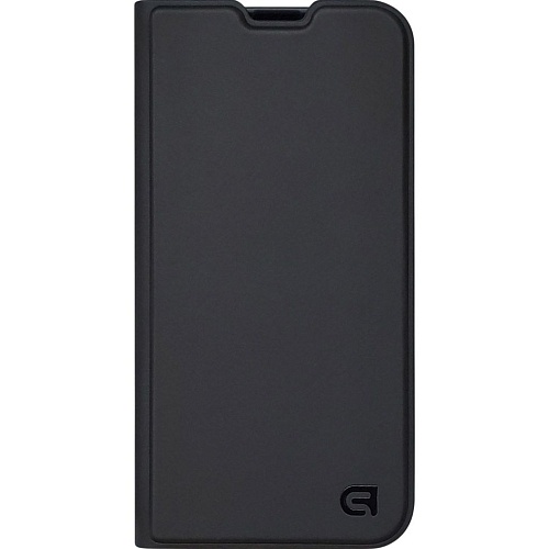Чохол-книжка ArmorStandart OneFold Case для Samsung S24 FE Black (ARM76929) - придбати в Дніпрі, Україні: ціна, характеристики | інтернет-магазин TOUCH
