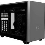 Корпус Cooler Master NR200P Max (NR200P-MCNN85-SL1)