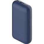 Внешний аккумулятор Xiaomi Mi Power Bank Pocket Edition Pro 10000 mAh 33W Blue (BHR5785GL)