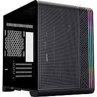 Корпус 1stPlayer VT5 Black - придбати в Дніпрі, Україні: ціна, характеристики | інтернет-магазин TOUCH Корпус 1stPlayer VT5 Black - придбати в Дніпрі, Україні: ціна, характеристики | інтернет-магазин TOUCH