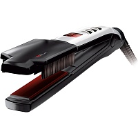 Выпрямитель для волос Valera Swiss'X Super Brush & Shine (100.20/IS)