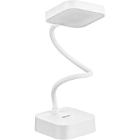 Настольная лампа 2E DL1216