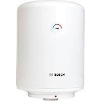 Бойлер Bosch Tronic 2000 T TR2000T 50 B (7736504522)