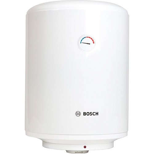 Бойлер Bosch TR2000T 50 B Tronic 2000 T