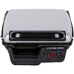 Электрогриль Tefal Ultracompact GC3050