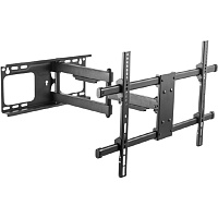Крепление для телевизора ITech PTRB-77 37 - 70'' Крепление для телевизора ITech PTRB-77 37 - 70''