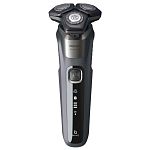 Электробритва Philips Shaver series 5000 S5587/10