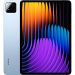 Планшет Xiaomi Pad 7 Pro 8/256GB Blue (VHU5438EU) Global EU