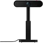 Веб-камера Lenovo ThinkVision M50 (4XC1D66056)