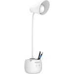 Настольная лампа FunDesk Led Lamp TGX-7007
