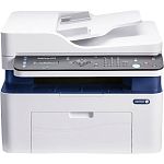 МФУ Xerox WorkCentre 3025NI (3025V_NI)