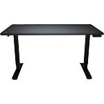 Комп'ютерний стіл Cougar Royal 150 Elite Black 