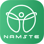 Namste