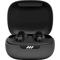 Навушники JBL Live Pro 2 TWS Black (JBLLIVEPRO2TWSBLK) - придбати в Дніпрі, Україні: ціна, характеристики | інтернет-магазин TOUCH Навушники JBL Live Pro 2 TWS Black (JBLLIVEPRO2TWSBLK) - придбати в Дніпрі, Україні: ціна, характеристики | інтернет-магазин TOUCH