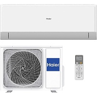 Спліт-система Haier Revive Plus AS25RV/1U25RV - придбати в Дніпрі, Україні: ціна, характеристики | інтернет-магазин TOUCH Спліт-система Haier Revive Plus AS25RV/1U25RV - придбати в Дніпрі, Україні: ціна, характеристики | інтернет-магазин TOUCH