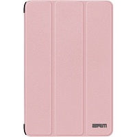 Чехол-книжка ArmorStandart Smart Case для Samsung Tab S9+ / S9 FE+ / S10+ Pink (ARM74490)