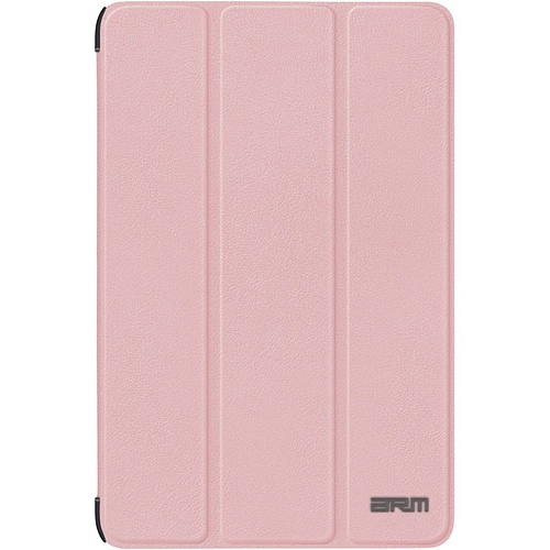 Чохол-книжка ArmorStandart Smart Case для Samsung Tab S9+ / S9 FE+ / S10+ Pink (ARM74490) - придбати в Дніпрі, Україні: ціна, характеристики | інтернет-магазин TOUCH