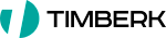 Timberk