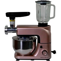 Кухонная машина Grunhelm GKM0021G