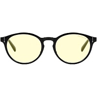 Компьютерные очки Gunnar Computer Eyewear Attache Onyx Amber