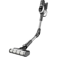 Вертикальний пилосос Jimmy JV9 Pro Aqua - придбати в Дніпрі, Україні: ціна, характеристики | інтернет-магазин TOUCH Вертикальний пилосос Jimmy JV9 Pro Aqua - придбати в Дніпрі, Україні: ціна, характеристики | інтернет-магазин TOUCH