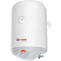 Бойлер Eldom Style Dry 30 Slim 72269WD