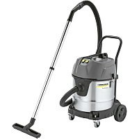 Пылесос промышленный Karcher NT 50/2 Me Classic (1.667-030.0) Пылесос промышленный Karcher NT 50/2 Me Classic (1.667-030.0)