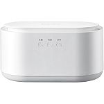 Ультразвуковой очиститель Xiaomi EraClean Sterilization Ultrasonic Cleaner GC01
