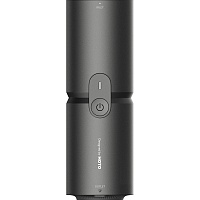 Автомобильный пылесос HOTO Car Handled Multifunctional (HOE0001CN) Автомобильный пылесос HOTO Car Handled Multifunctional (HOE0001CN)