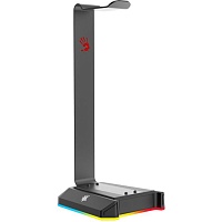 Подставка для наушников Bloody GS2L