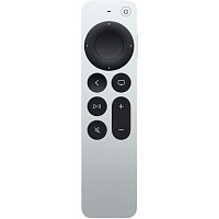 Пульт для Apple TV Apple Siri Remote 3rd generation (MNC73) Пульт для Apple TV Apple Siri Remote 3rd generation (MNC73)