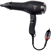Фен Valera Dynamic Pro 4200 (DP 4.2 RC) - придбати в Дніпрі, Україні: ціна, характеристики | інтернет-магазин TOUCH