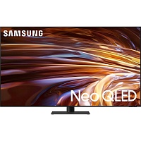 Телевизор Samsung QN95D 55'' Neo QLED 4K (QE55QN95D)