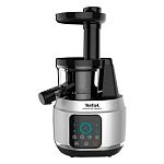 Соковыжималка Tefal ZC420E38