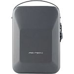 Кейс PGYTECH для DJI Mavic 3 (P-26A-008)